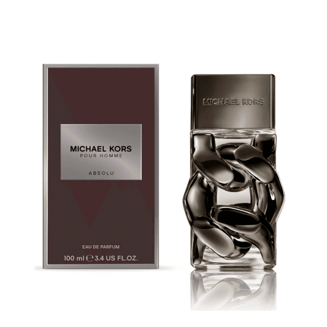 Michael Kors Absolu